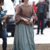 emma_0023.jpg