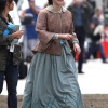 emma_0024.jpg