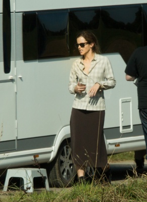 emma_0020.jpg