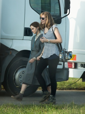 emma_0024.jpg