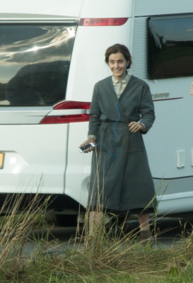 emma_0025.jpg