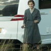 emma_0025.jpg