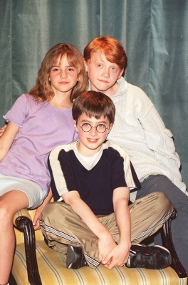 emma_0009.jpg
