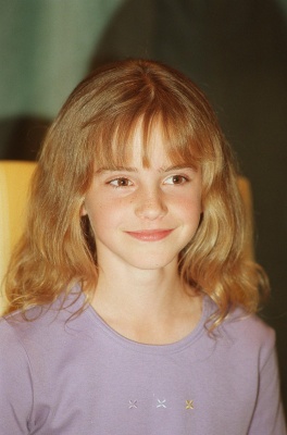 emma_0018.jpg