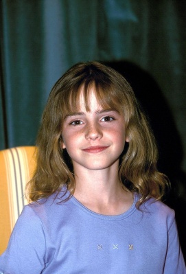 emma_0021.jpg