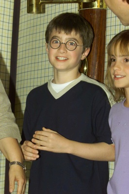 emma_0023.jpg