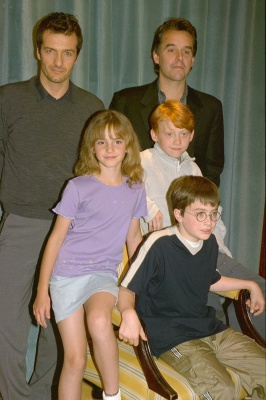 emma_0025.jpg