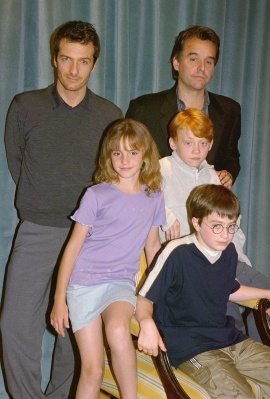 emma_0030.jpg