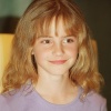 emma_0018.jpg