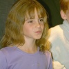 Filename=emma_0019.jpg
Filesize=828KiB
Dimensions=2033x3061
Date added=Mar 09, 2026 emma_0019.jpg