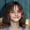 Filename=emma_0022.jpg
Filesize=223KiB
Dimensions=1152x1584
Date added=Mar 09, 2026 emma_0022.jpg
