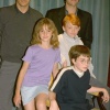 emma_0025.jpg