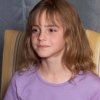 emma_0032.jpg