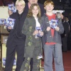 emma_0003.jpg