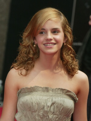 emma_0004.jpg