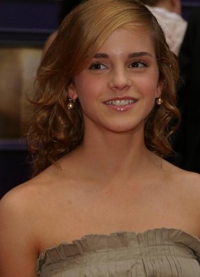 emma_0013.jpg