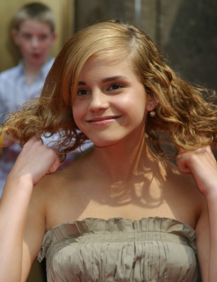 emma_0023.jpg