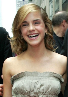 emma_0026.jpg