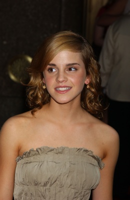 emma_0034.jpg