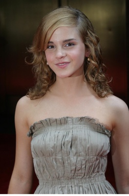emma_0040.jpg