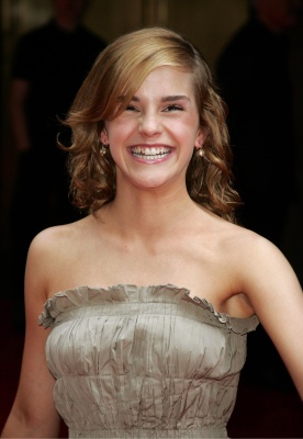 emma_0041.jpg