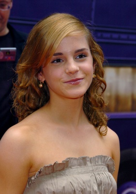 emma_0042.jpg