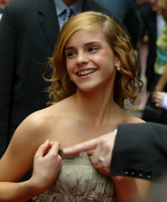 emma_0045.jpg