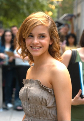emma_0049.jpg