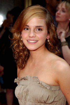 emma_0056.jpg