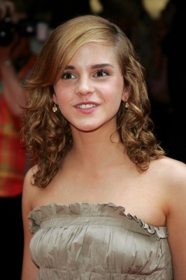 emma_0063.jpg