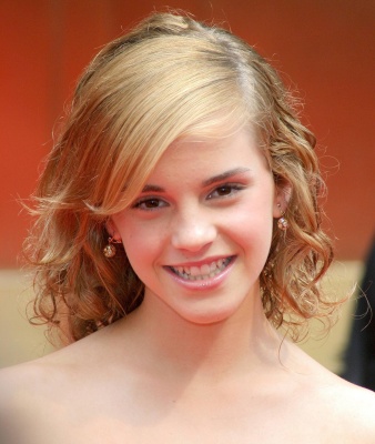 emma_0066.jpg