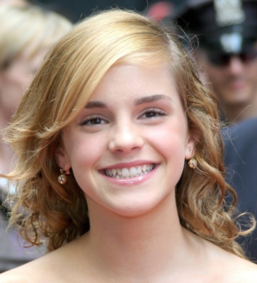 emma_0070.jpg