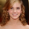 emma_0001.jpg