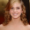 emma_0002.jpg