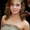 emma_0003.jpg