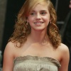 emma_0004.jpg