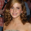 emma_0005.jpg