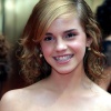 Filename=emma_0006.jpg
Filesize=397KiB
Dimensions=1955x2842
Date added=Mar 09, 2026 emma_0006.jpg