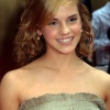 Filename=emma_0007.jpg
Filesize=626KiB
Dimensions=1879x2851
Date added=Mar 09, 2026 emma_0007.jpg