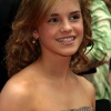 Filename=emma_0008.jpg
Filesize=537KiB
Dimensions=2048x2915
Date added=Mar 09, 2026 emma_0008.jpg