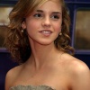 emma_0009.jpg