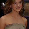 emma_0010.jpg