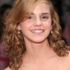 emma_0011.jpg