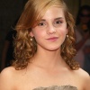 emma_0012.jpg