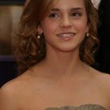 Filename=emma_0013.jpg
Filesize=338KiB
Dimensions=1957x2700
Date added=Mar 09, 2026 emma_0013.jpg
