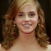 emma_0014.jpg