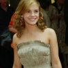 Filename=emma_0015.jpg
Filesize=515KiB
Dimensions=1652x2576
Date added=Mar 09, 2026 emma_0015.jpg