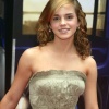 emma_0016.jpg