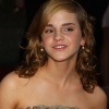 emma_0020.jpg