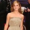 emma_0021.jpg